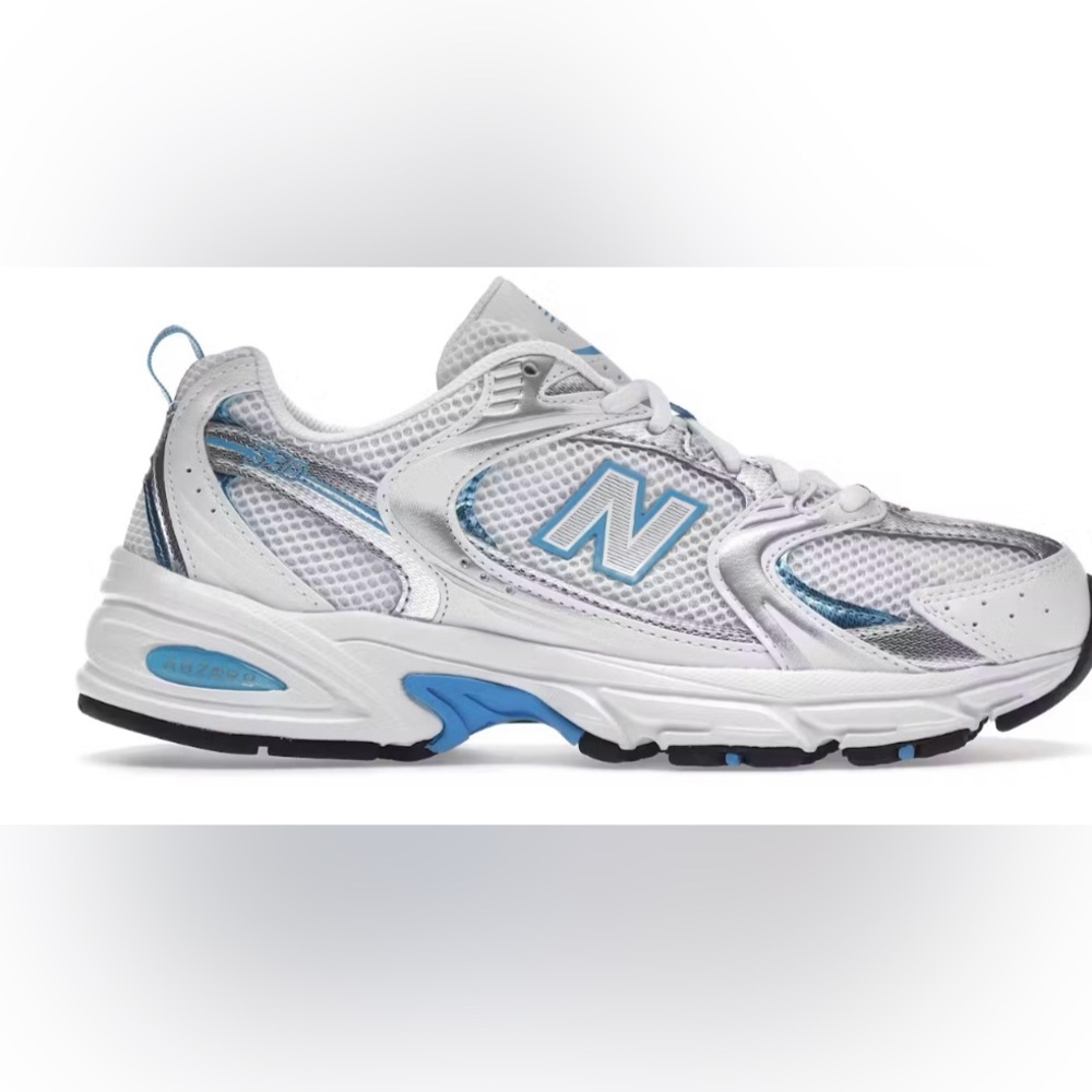 New Balance 530 Sneakers